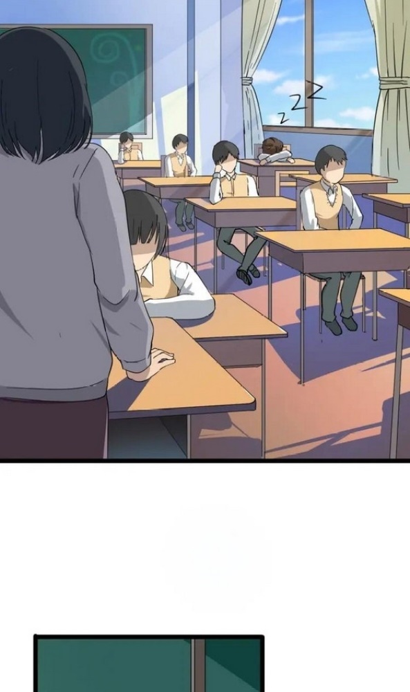 Three Realm Taobao Store Chapter 01 Gambar 76